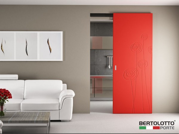 natura-SOFFI ROSSO-ghost copia
